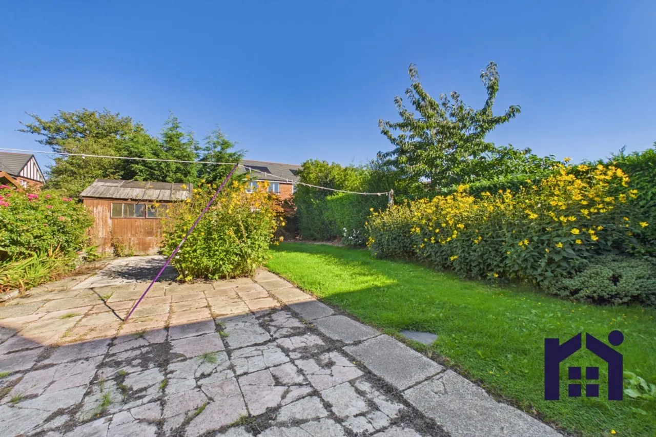 School Lane, Euxton, Chorley, PR7 6JL, photo 4