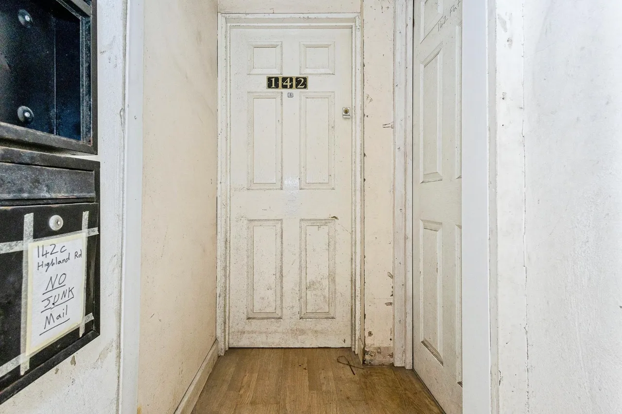 Highland Road, Southsea, PO4, photo 2