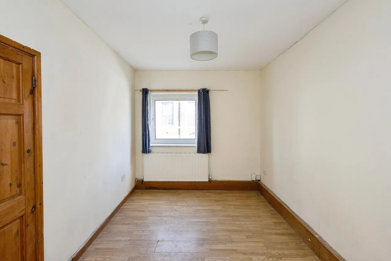Highland Road, Southsea, PO4, photo 6