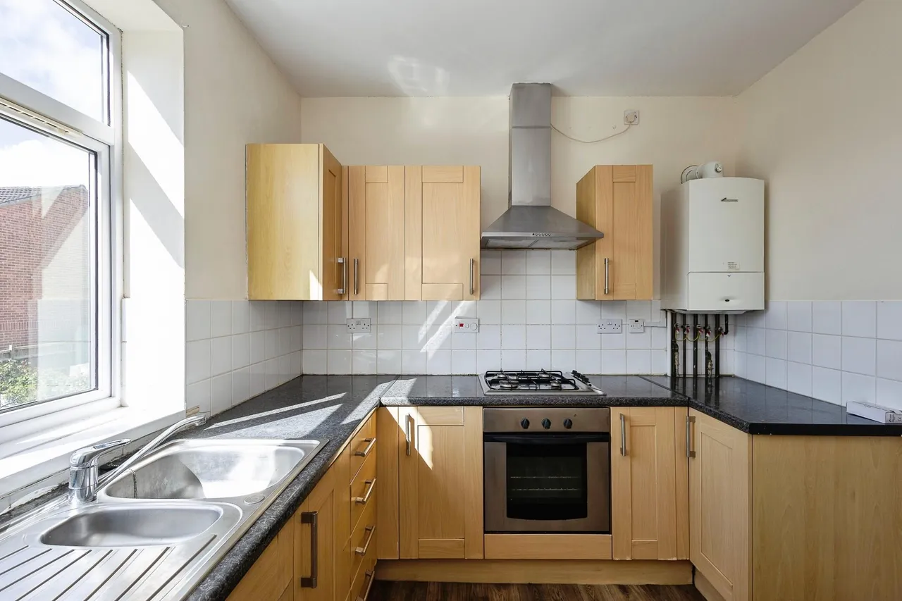 Highland Road, Southsea, PO4, photo 5