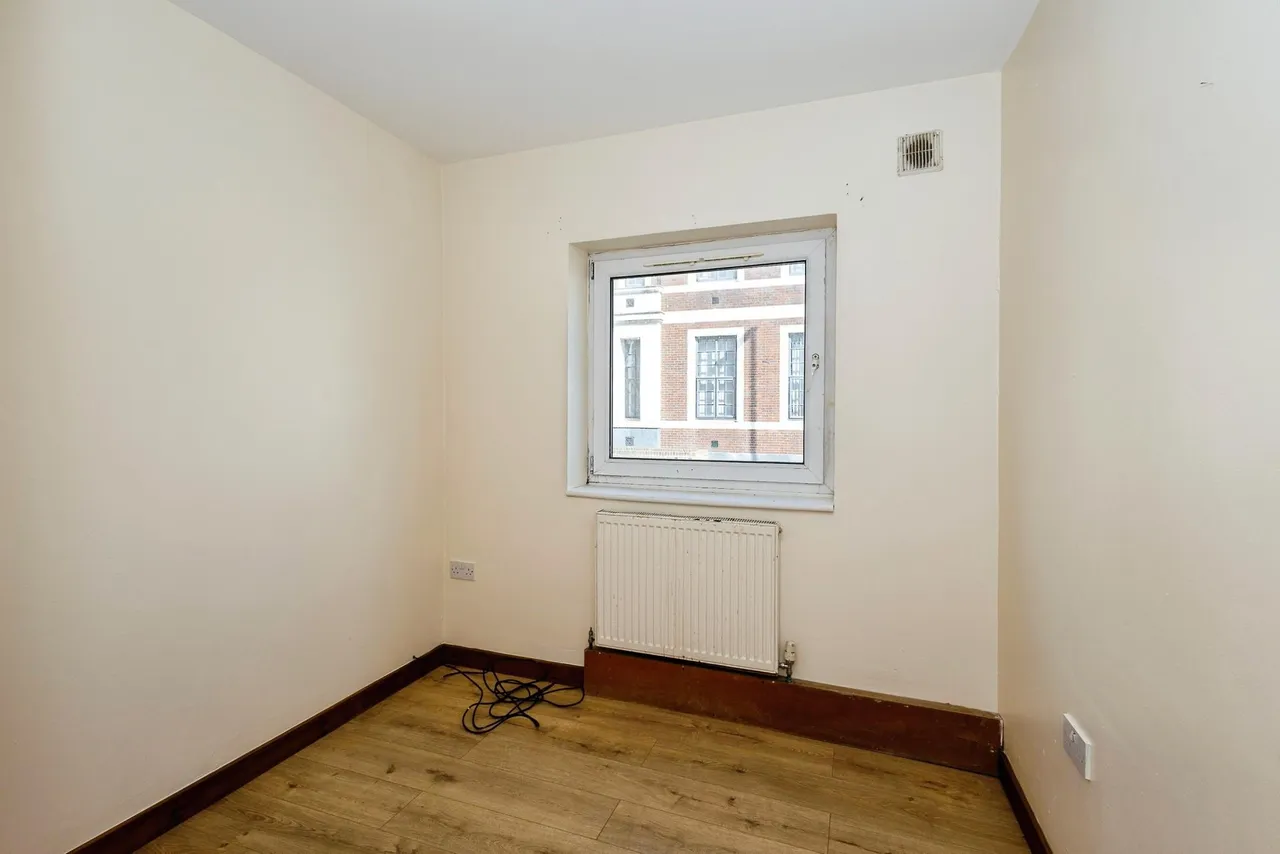 Highland Road, Southsea, PO4, photo 8