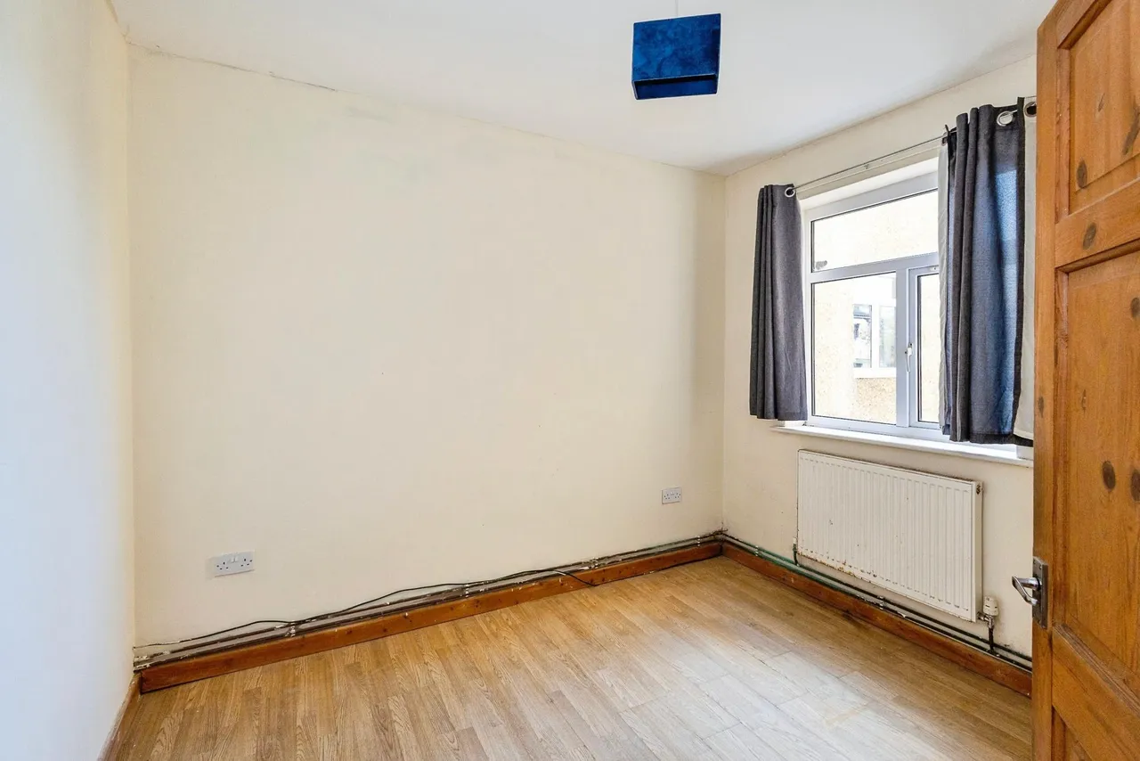 Highland Road, Southsea, PO4, photo 7