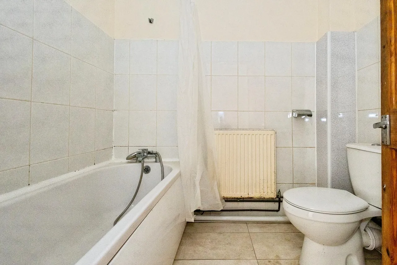 Highland Road, Southsea, PO4, photo 9