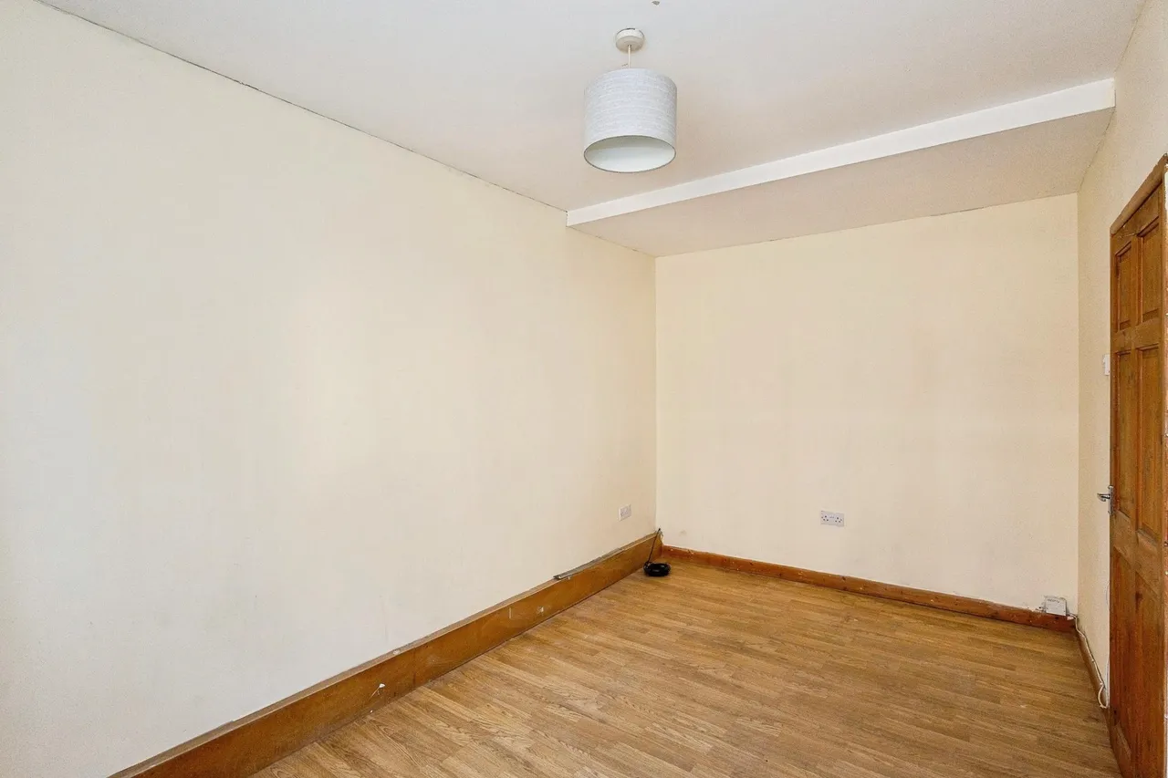 Highland Road, Southsea, PO4, photo 3