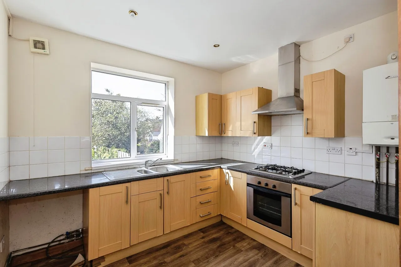 Highland Road, Southsea, PO4, photo 4