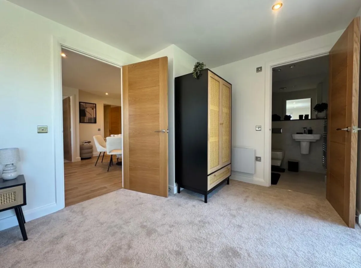 The Mount, Richmond Hill, LS9, photo 6