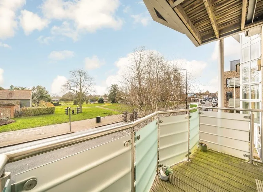 Ballards Lane, Finchley, N3, photo 6