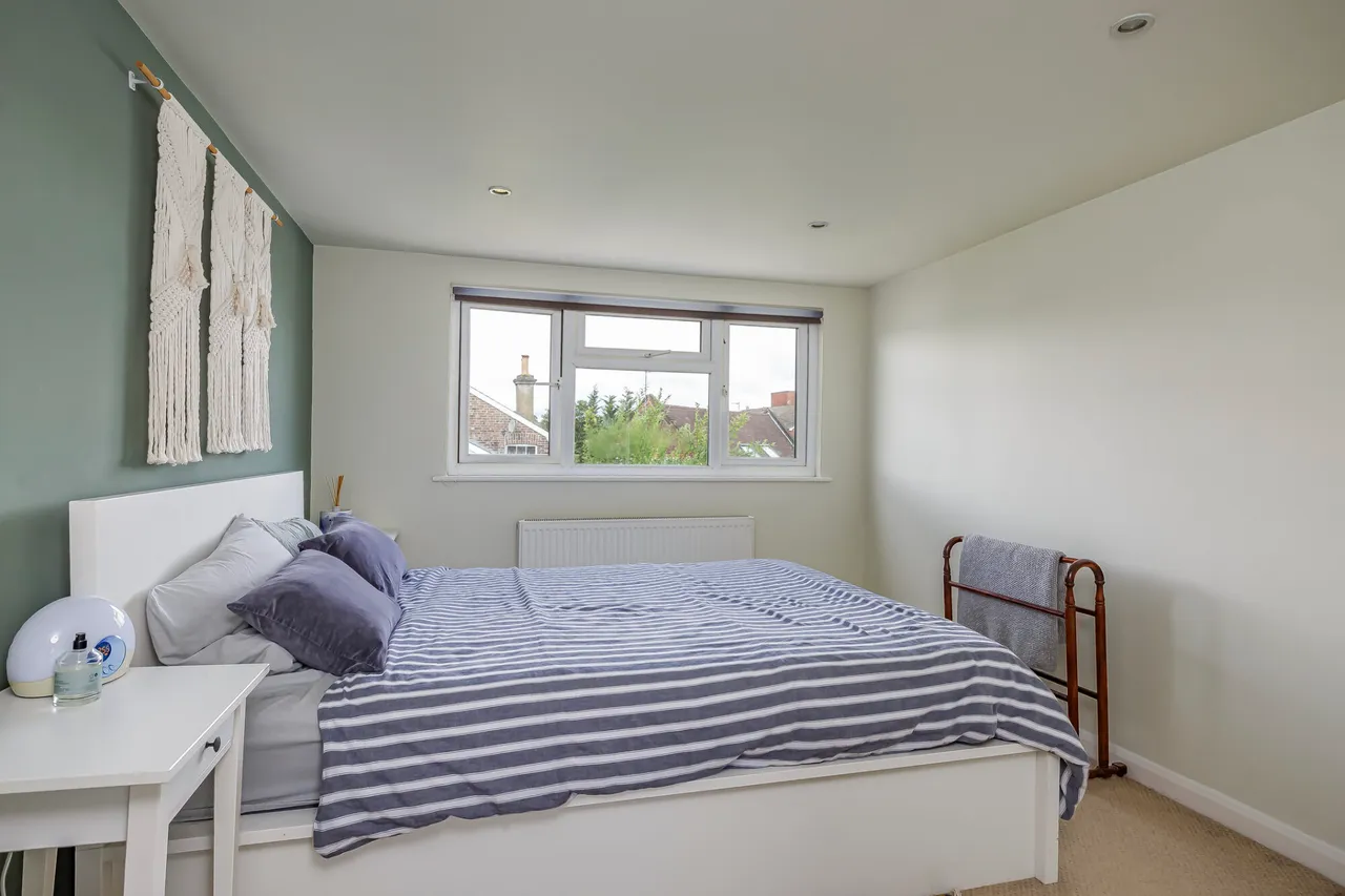 Auckland Road, Tunbridge Wells, Kent, TN1 2HP, photo 5