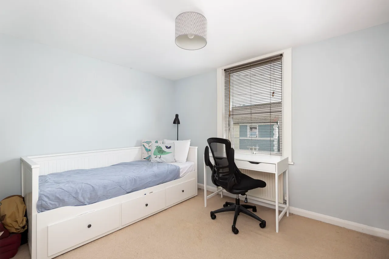 Auckland Road, Tunbridge Wells, Kent, TN1 2HP, photo 6