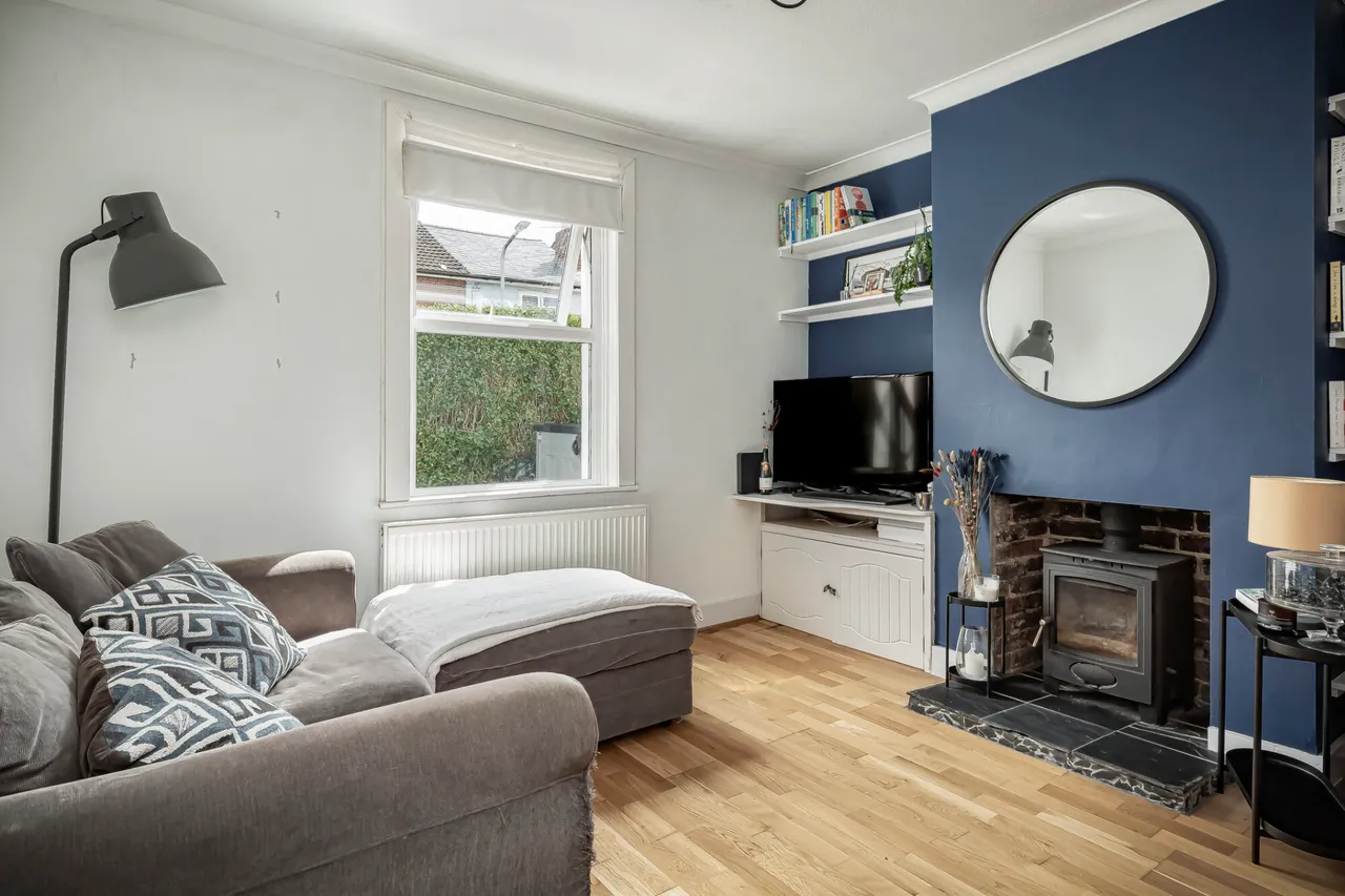 Auckland Road, Tunbridge Wells, Kent, TN1 2HP, photo 4