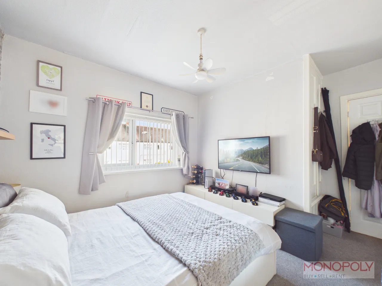 Fourth Avenue, Llay, LL12, photo 13