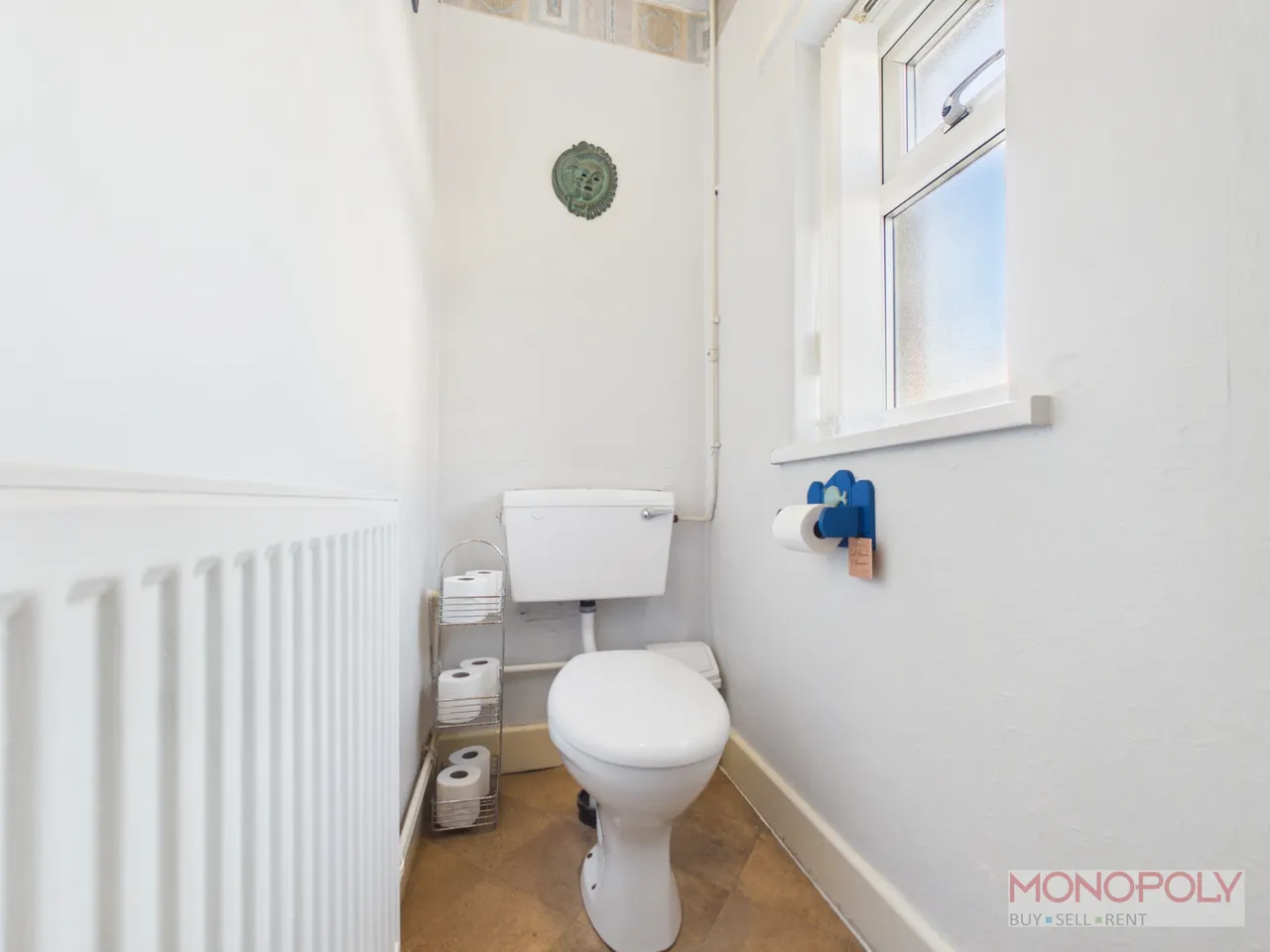 Fourth Avenue, Llay, LL12, photo 9