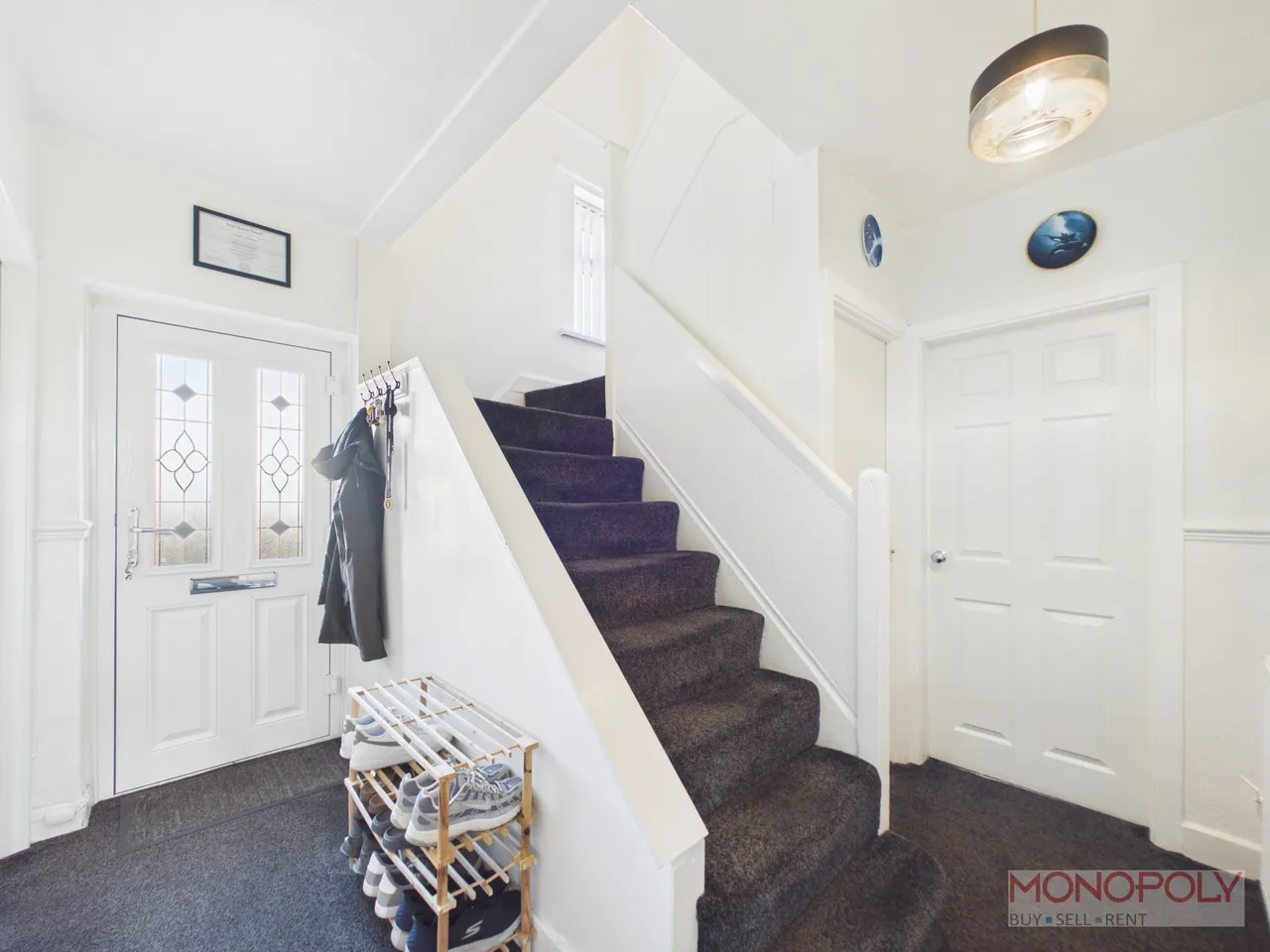 Fourth Avenue, Llay, LL12, photo 8