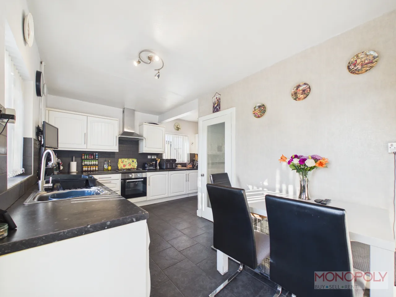 Fourth Avenue, Llay, LL12, photo 4