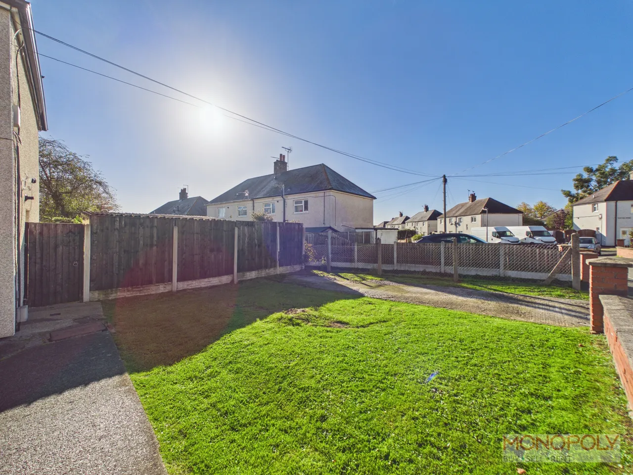 Fourth Avenue, Llay, LL12, photo 24