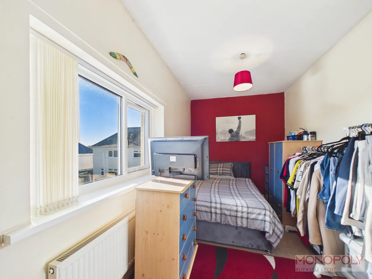 Fourth Avenue, Llay, LL12, photo 14