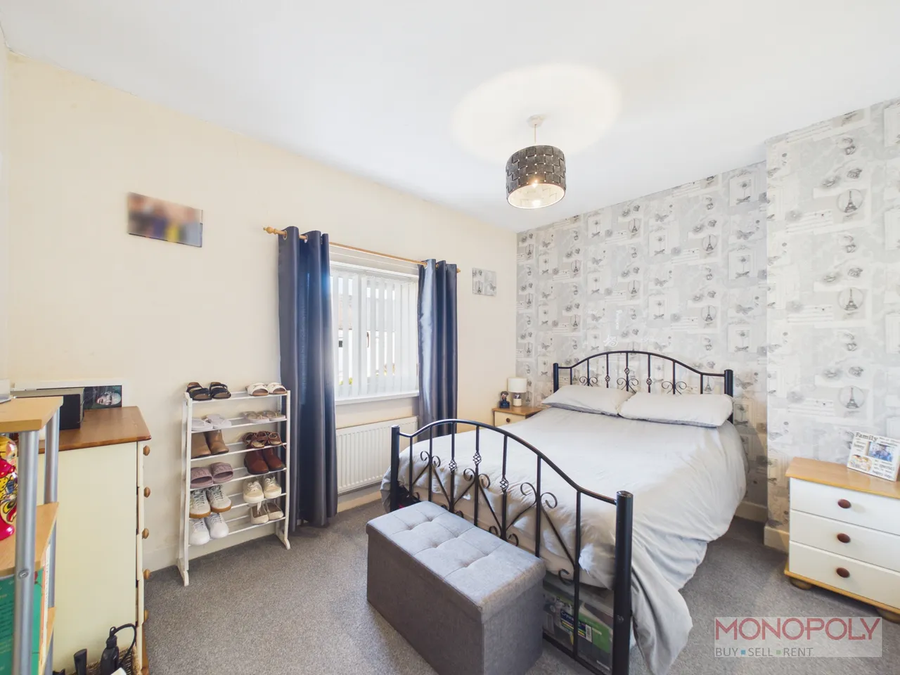 Fourth Avenue, Llay, LL12, photo 11