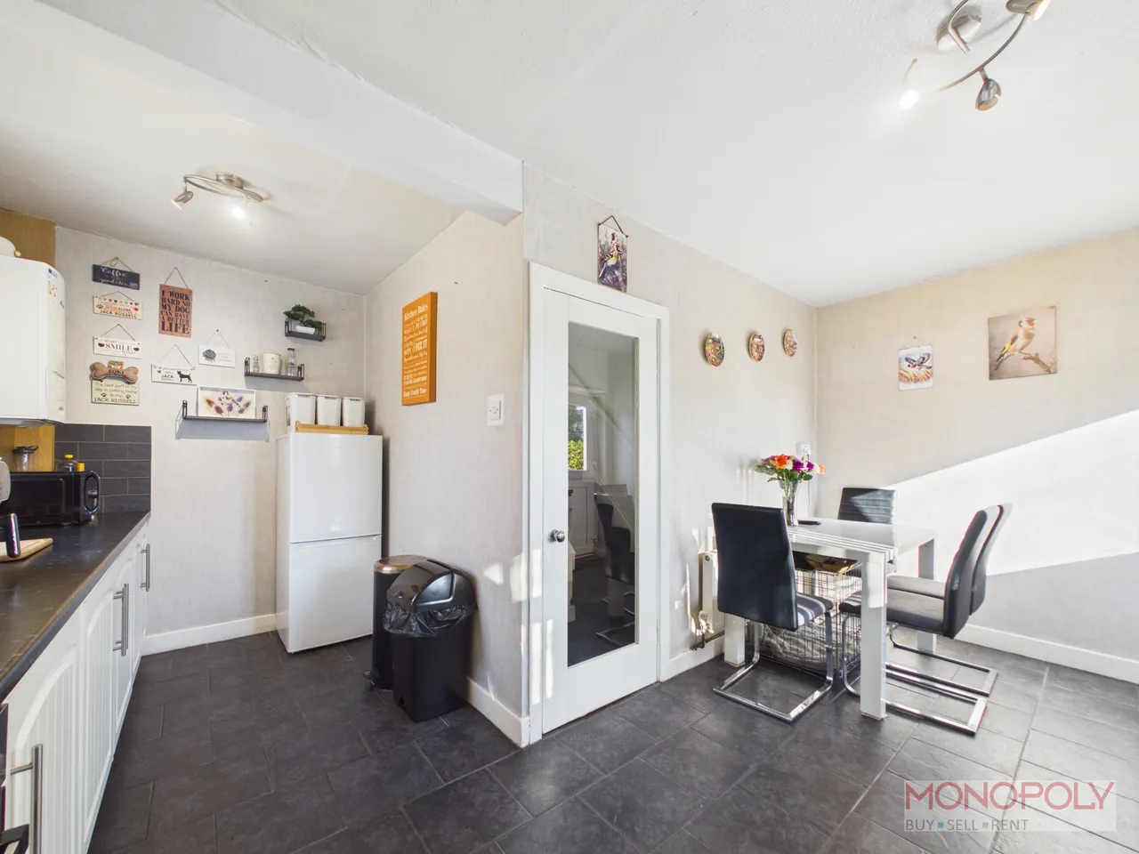 Fourth Avenue, Llay, LL12, photo 7