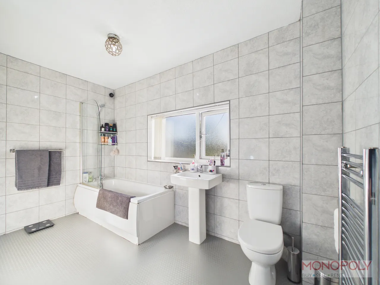 Fourth Avenue, Llay, LL12, photo 15