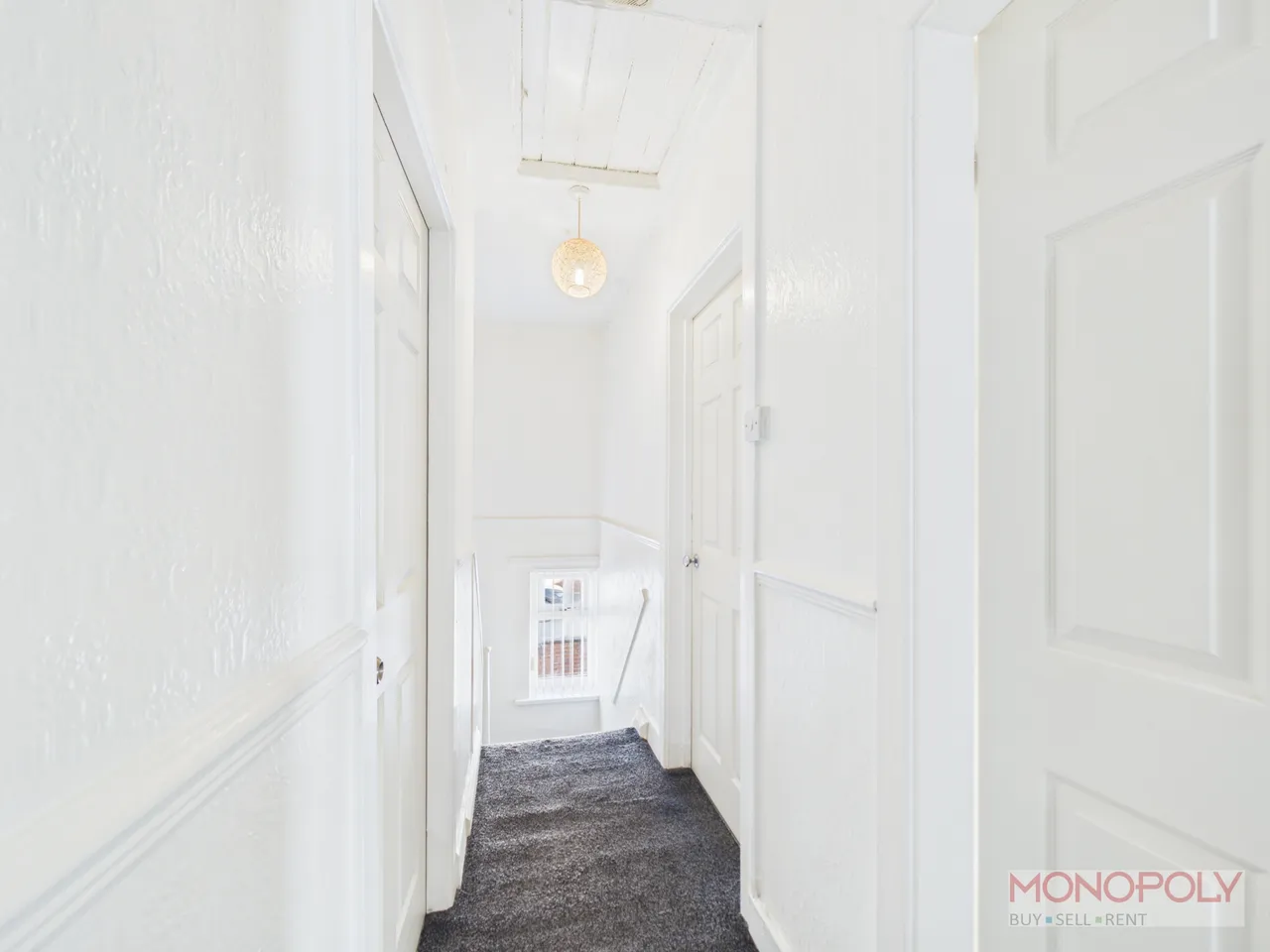 Fourth Avenue, Llay, LL12, photo 10