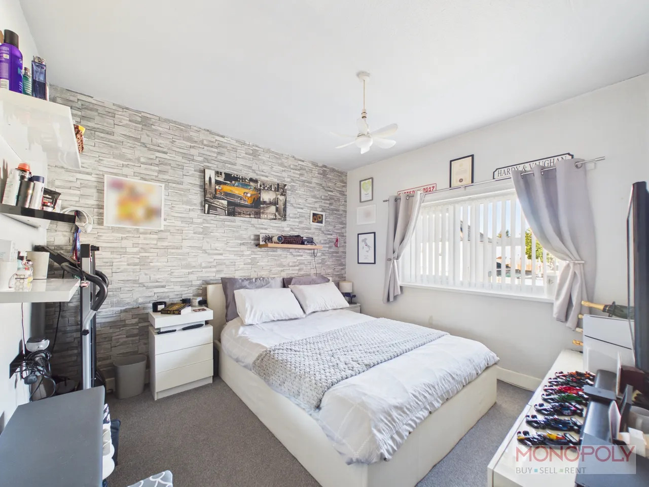 Fourth Avenue, Llay, LL12, photo 12
