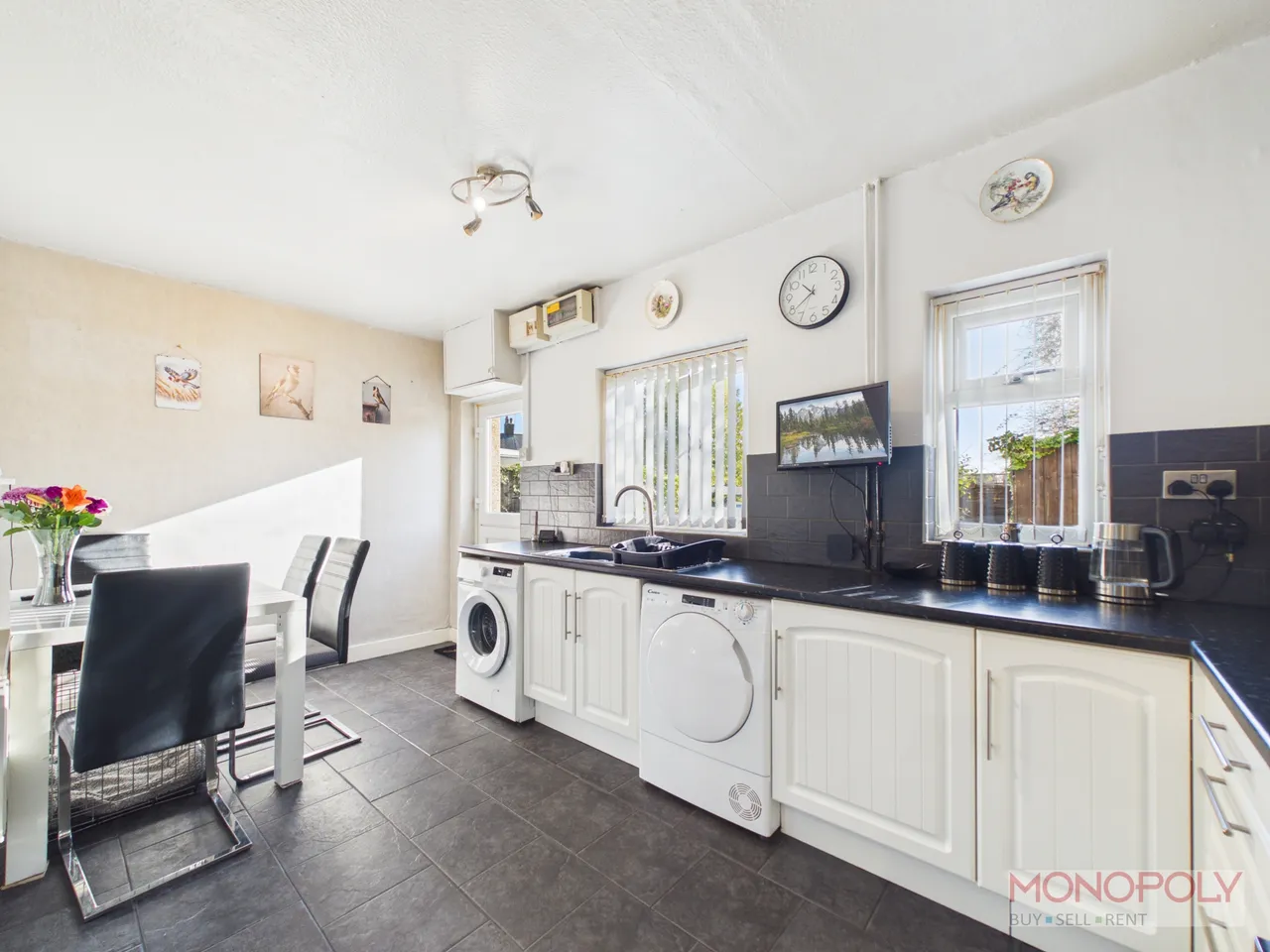 Fourth Avenue, Llay, LL12, photo 5