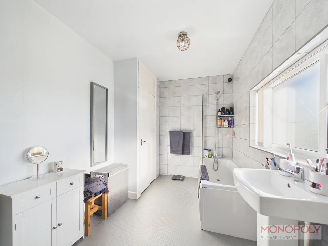 Fourth Avenue, Llay, LL12, photo 16
