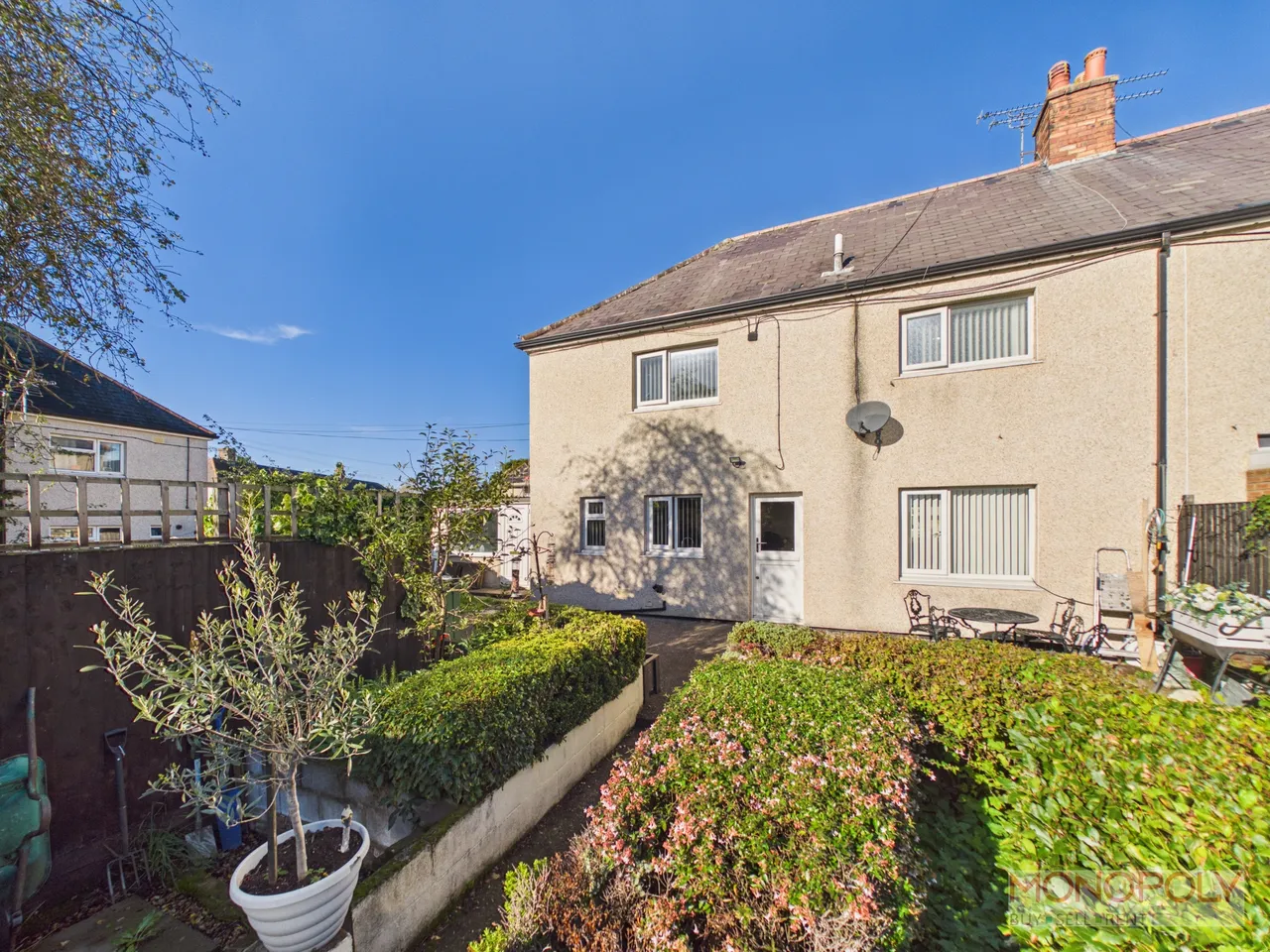 Fourth Avenue, Llay, LL12, photo 22