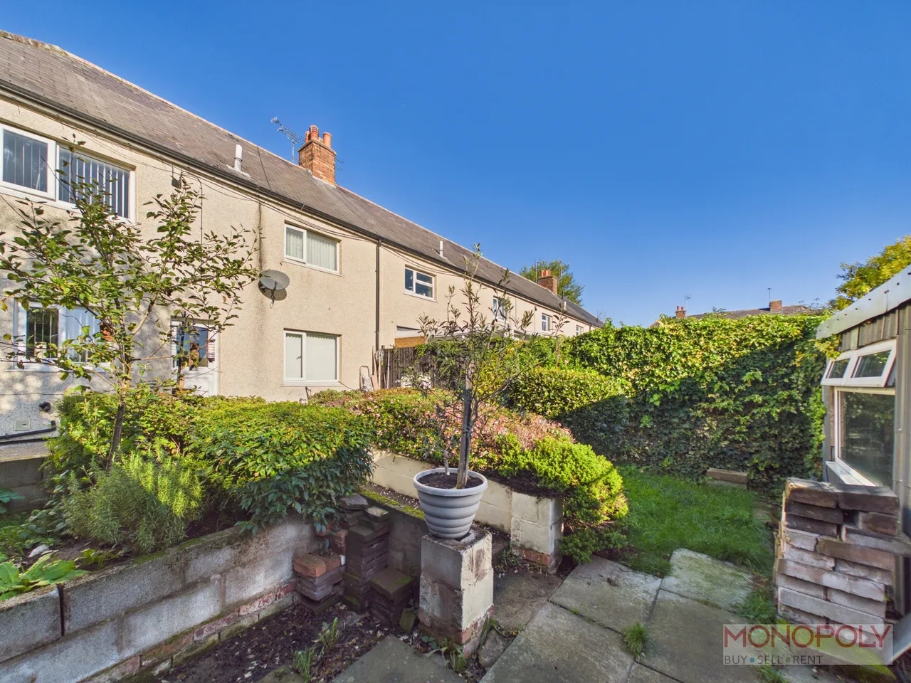 Fourth Avenue, Llay, LL12, photo 19