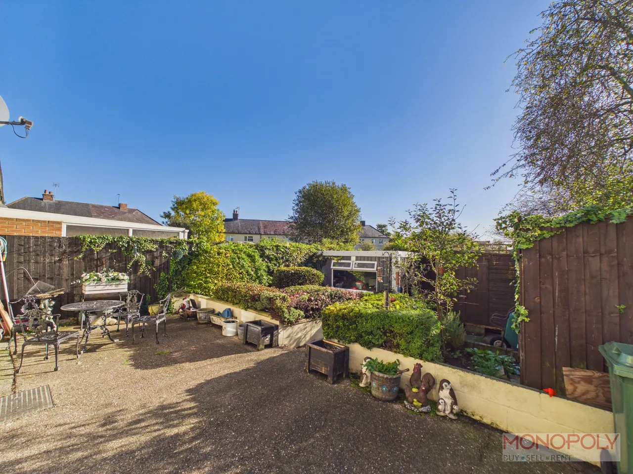 Fourth Avenue, Llay, LL12, photo 17