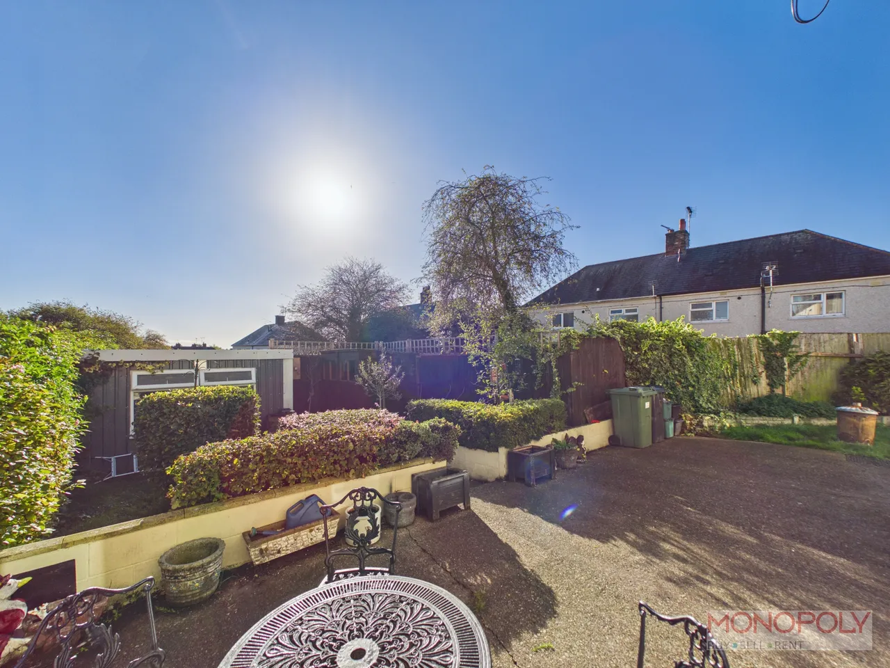 Fourth Avenue, Llay, LL12, photo 18