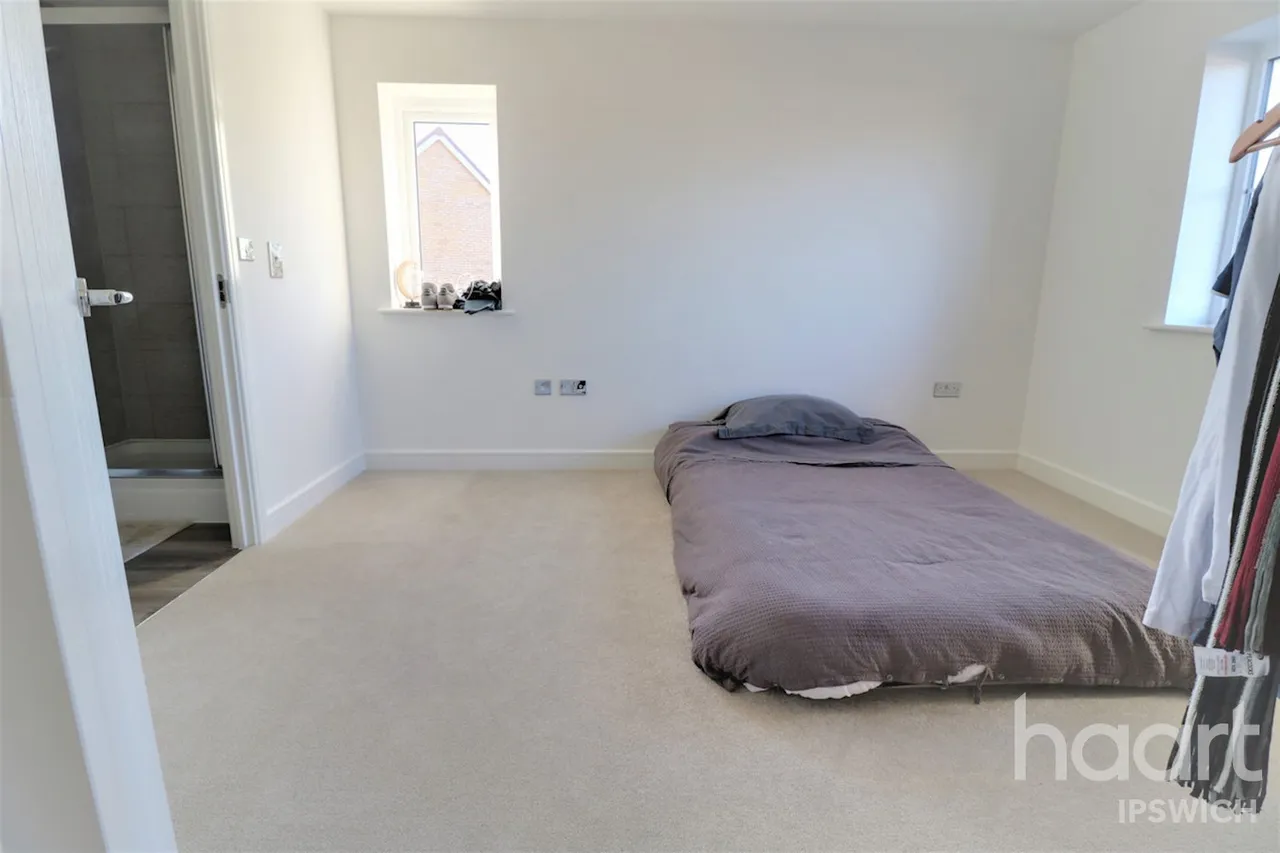 Vale View Road, Ipswich, IP8, photo 6