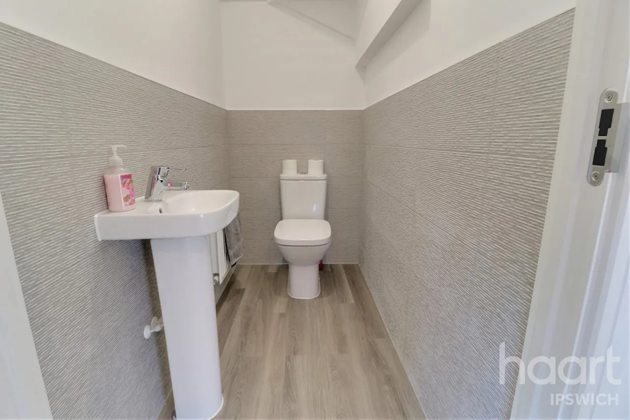 Vale View Road, Ipswich, IP8, photo 4