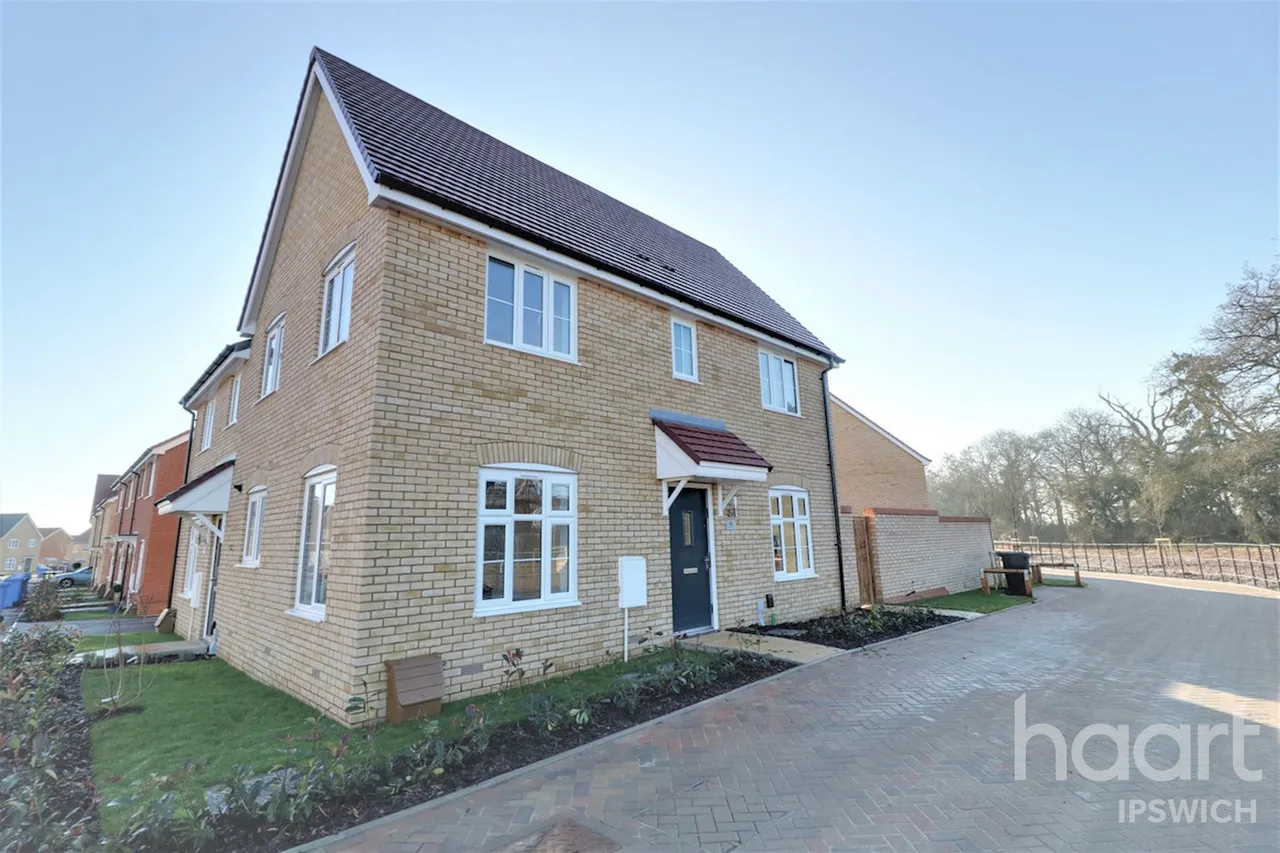 Vale View Road, Ipswich, IP8, photo 12