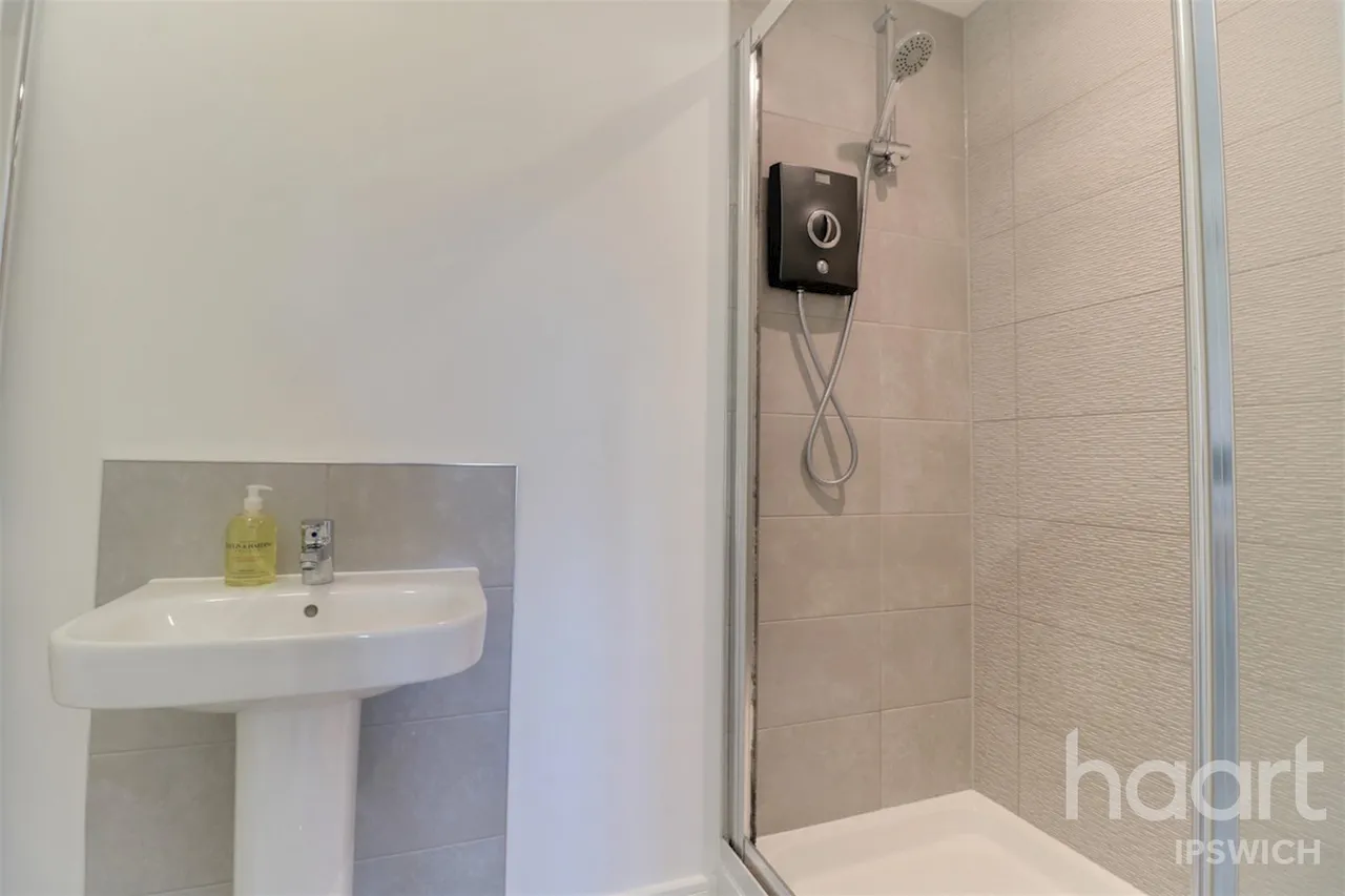 Vale View Road, Ipswich, IP8, photo 7