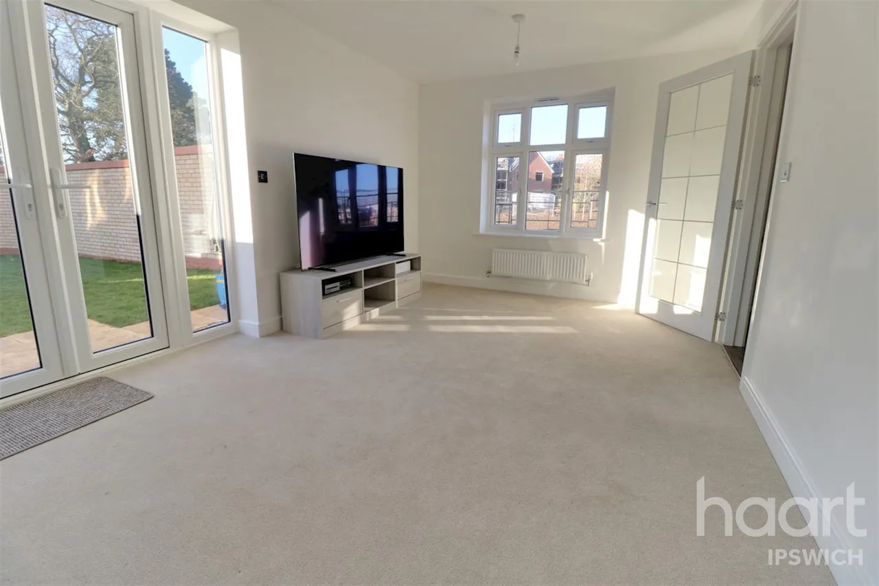 Vale View Road, Ipswich, IP8, photo 2