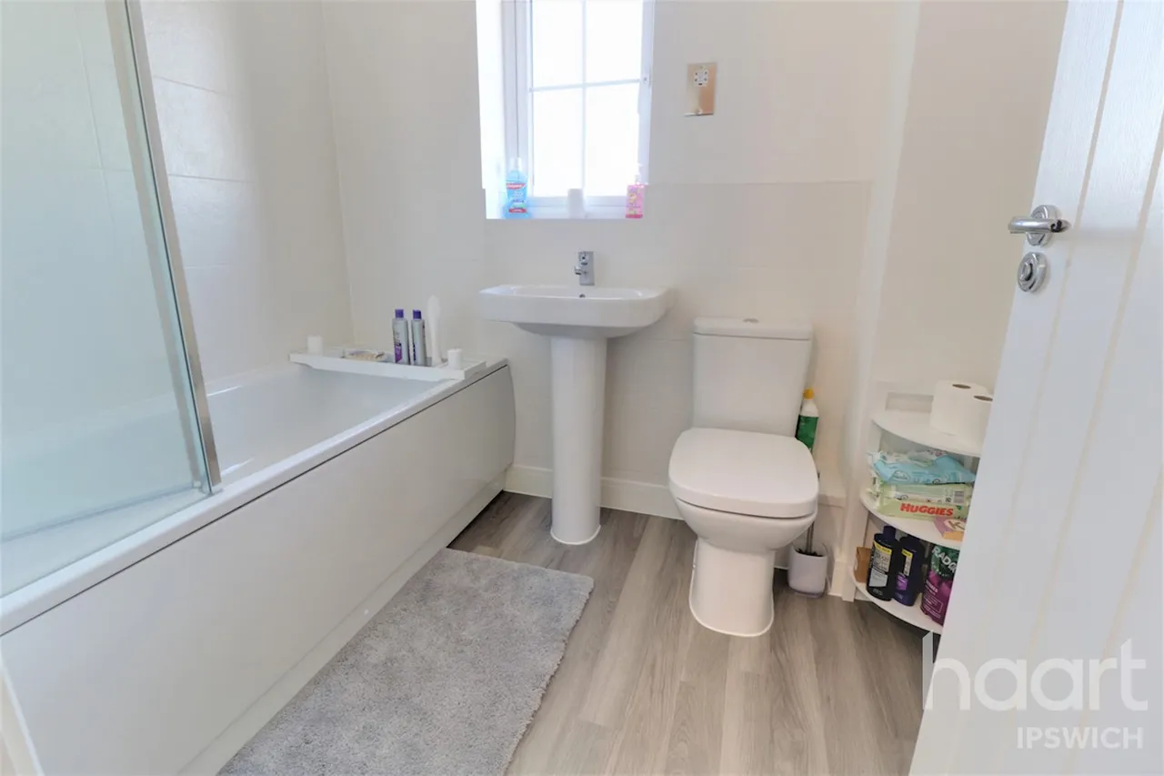 Vale View Road, Ipswich, IP8, photo 10