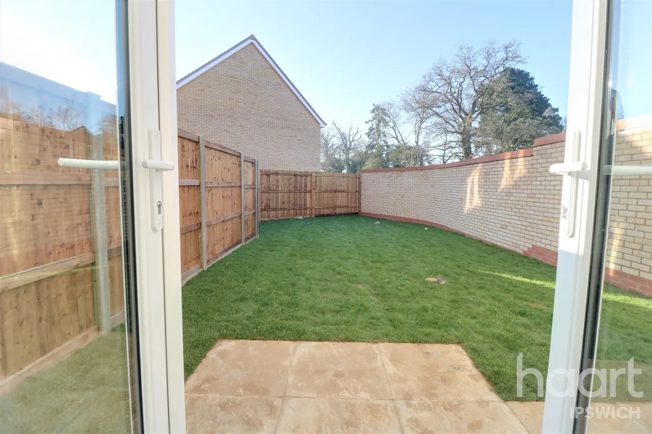 Vale View Road, Ipswich, IP8, photo 11