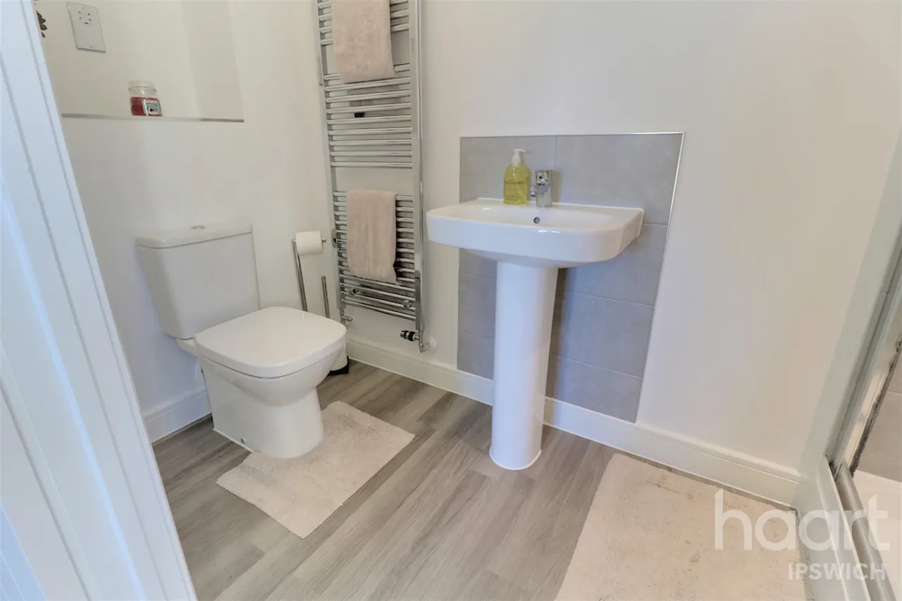 Vale View Road, Ipswich, IP8, photo 8