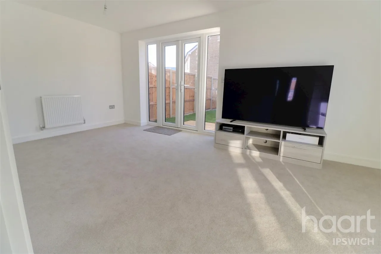 Vale View Road, Ipswich, IP8, photo 5