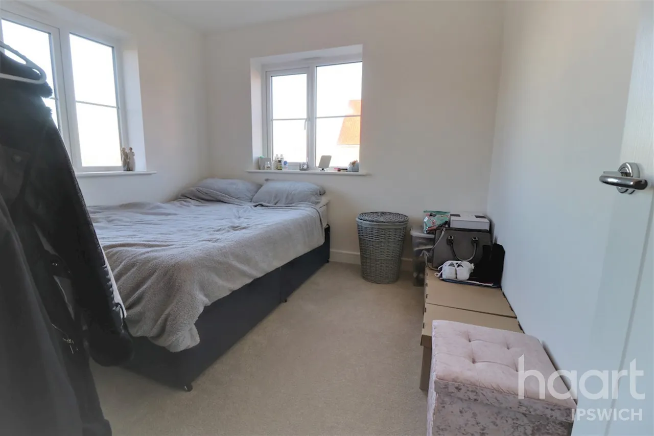 Vale View Road, Ipswich, IP8, photo 9