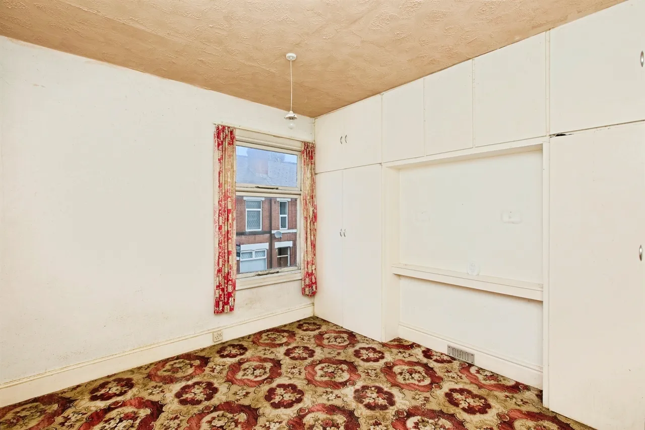May Street, Derby, DE22, photo 9