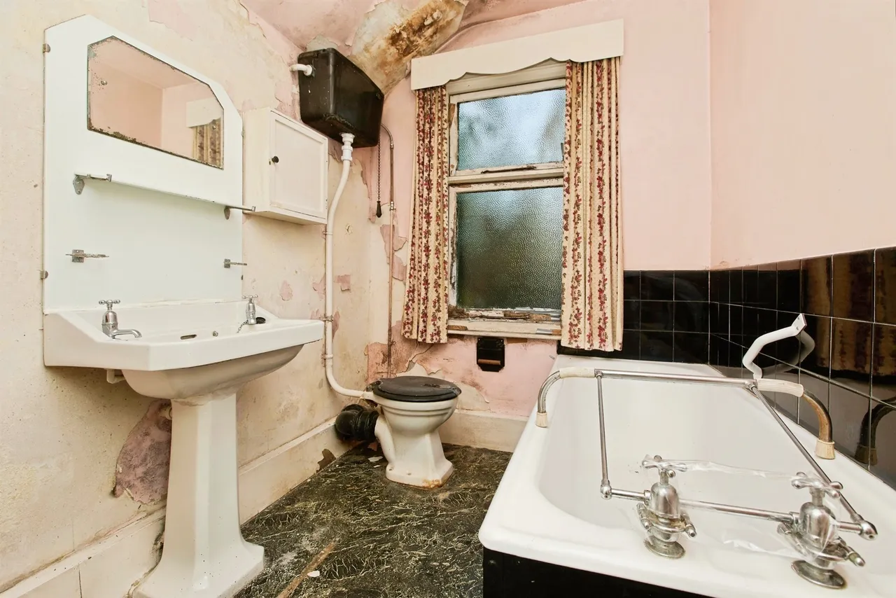 May Street, Derby, DE22, photo 6