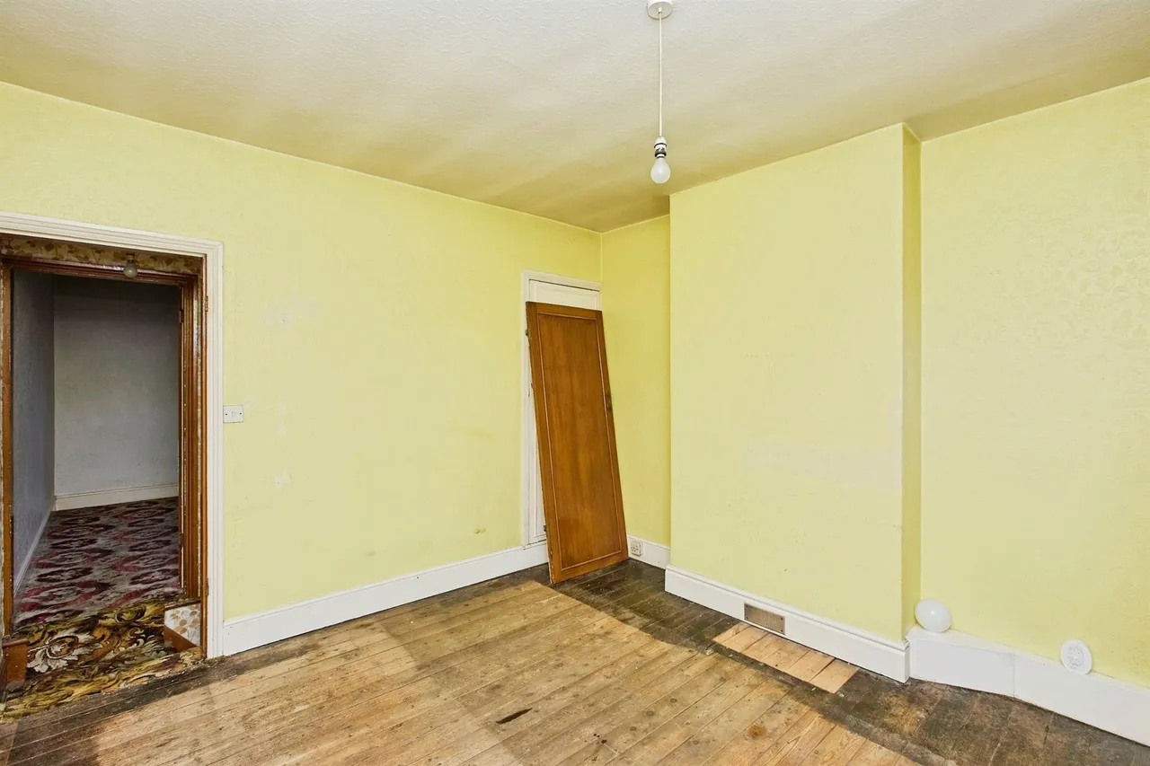 May Street, Derby, DE22, photo 8