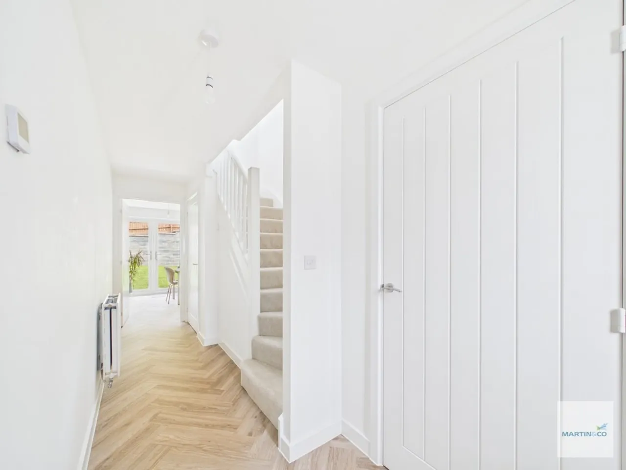 Herbert Street, Eastwood, NG16, photo 10