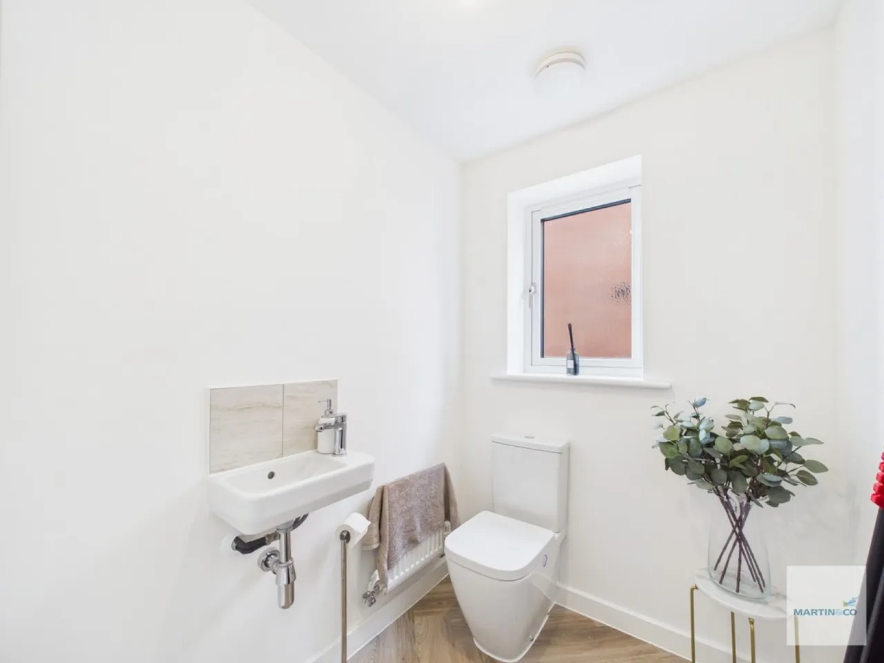 Herbert Street, Eastwood, NG16, photo 9