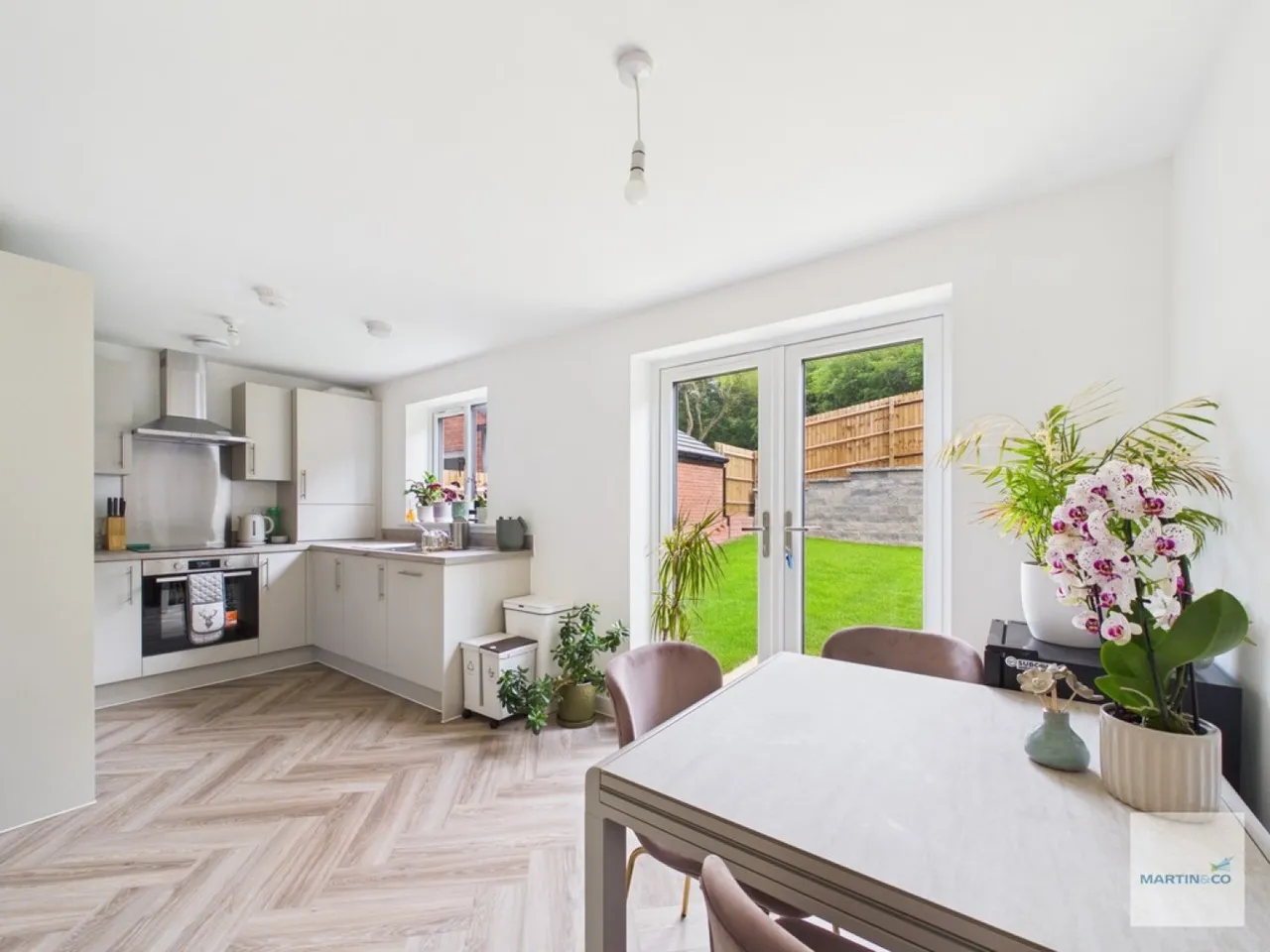 Herbert Street, Eastwood, NG16, photo 6