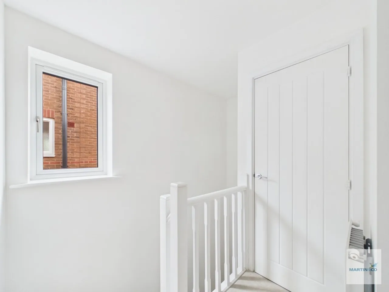 Herbert Street, Eastwood, NG16, photo 18