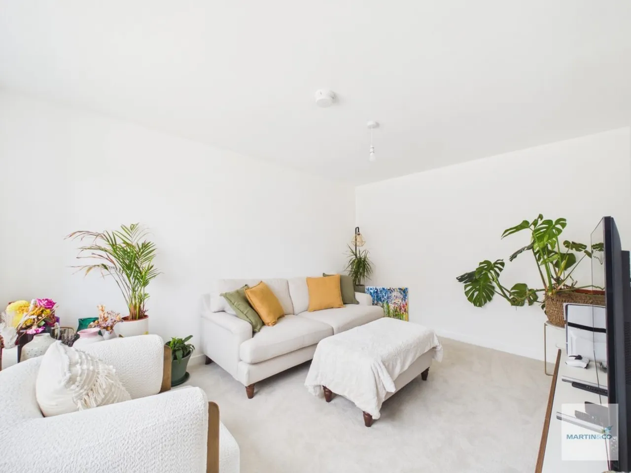 Herbert Street, Eastwood, NG16, photo 7