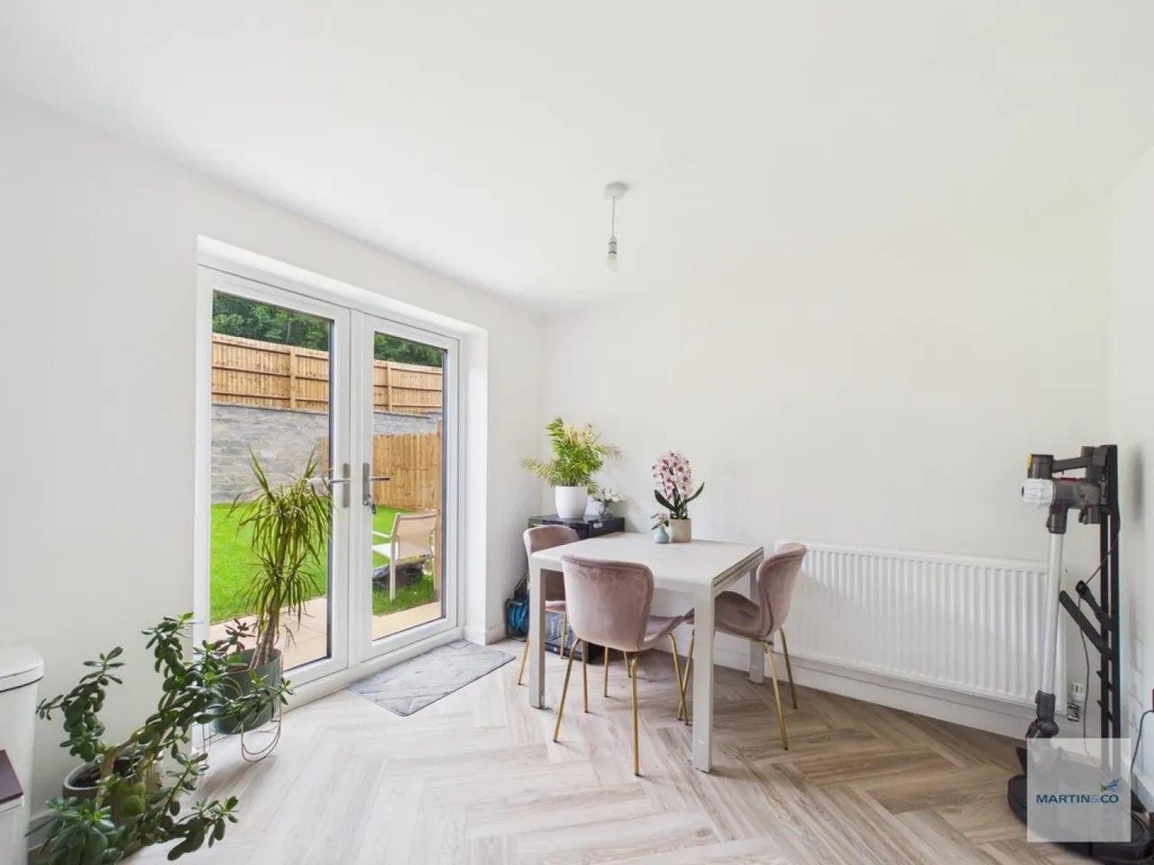 Herbert Street, Eastwood, NG16, photo 5